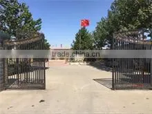 Wuji County Xinghao Leather Products Co., Ltd. company overview - view 1 thumbnail