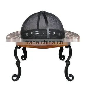 Fire Pit thumbnail-1