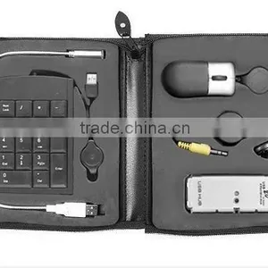 Computer Tool Kits thumbnail-1
