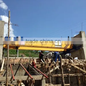 EOT Indoor Cranes thumbnail-1