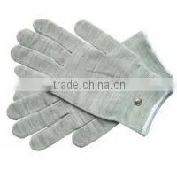 Tens Conductive Gloves thumbnail-1