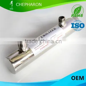 uv Sterilizer for Pool thumbnail-2
