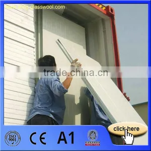 EPS Sandwich Panel for Floor Wall Sandwich Panel Price thumbnail-2