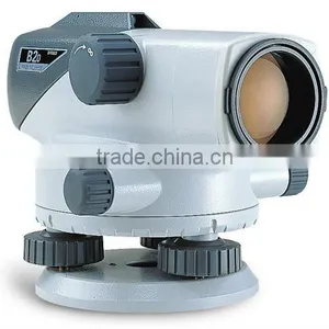 Sokkia B20 Auto Level thumbnail-1