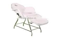 BEAUTY MASSAGE FIXED BED thumbnail-1