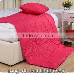 2013 Folded Home Cushion Blanket thumbnail-1