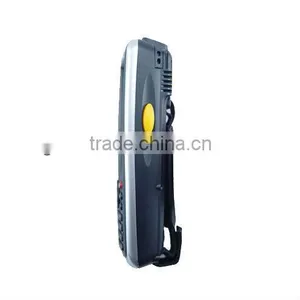 GF1200 Handheld Data Collector With Symbol Barcode Reader And Rfid Functions thumbnail-1
