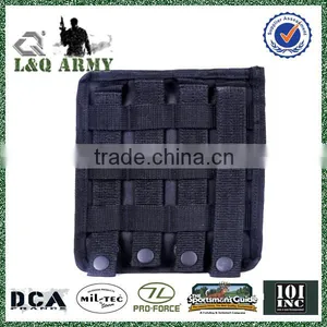 Wholesale Tactical Pouch Molle Tactical Pouch for Sale thumbnail-5