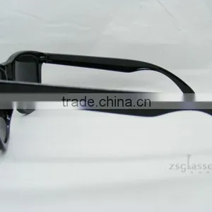 Custom Frogskins Sunglasses thumbnail-3
