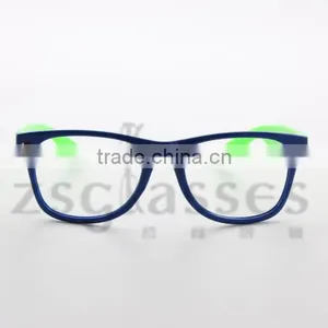 Make Your Own Sunglasses thumbnail-4
