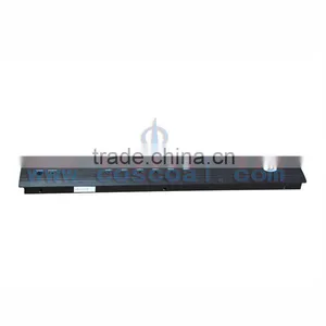 Aluminium Extrusion Front Panel thumbnail-1