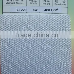 Mesh Fabric,polyester Fabric for Lining Cloth,sport Cloth thumbnail-1