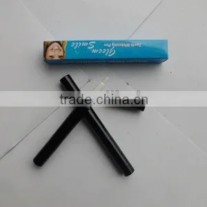 Tooth Cleaning Teeth Whitening Gel Pen(CE) thumbnail-1