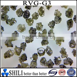 All Sizes Industrial Abrasives RVG Diamond Dust thumbnail-4