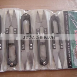 Yarn Scissors thumbnail-1
