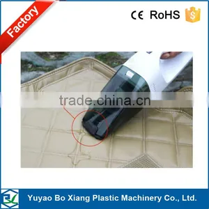 Power 90w/120W Wet and Dry Portable Handheld Vacuum Cleaner/120W Auto Vacuum Cleaner Protable Made in China thumbnail-6