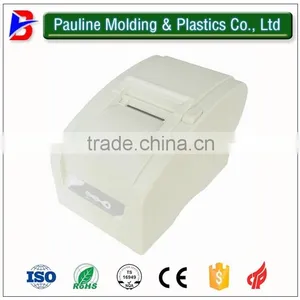Highly Quality Abs Filament Extruder for 3d Printing thumbnail-6