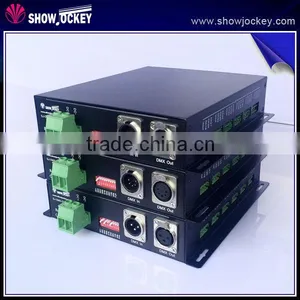12V 27W Led Resistor, Led Decoder thumbnail-4