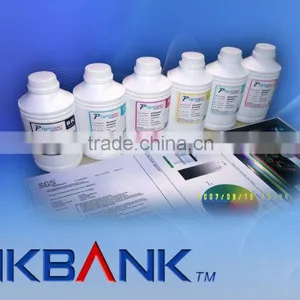 High-end Pigment Ink for C79/C90/CX3900/CX3905 thumbnail-1