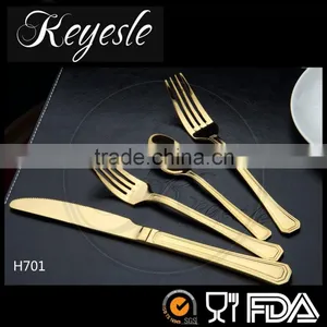 72pcs Cutlery Stainless Steel, Elegant Dinnerware, Silver Flatware thumbnail-6