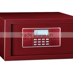 Store Proof Box,password Proof Box,digital Proof Box, Home Proof Box thumbnail-1