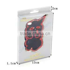 Factory Offer Foldable Plastic Storage Box thumbnail-2