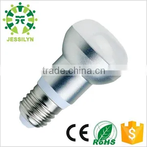 3w Led Bulb thumbnail-1