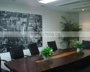 Shenzhen Shiwavin Electronic Co., Ltd. company overview - view 1 thumbnail