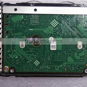 655710-B21 for Proliant hp Gen8 Servers thumbnail-2