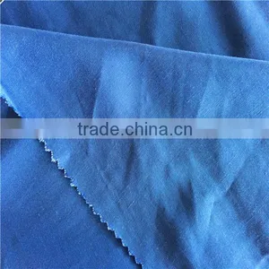Polyester Rayon Pink Disorderly Lines Single Jersey Fabric for Ladies Fashion Cloth Fabric From China thumbnail-4