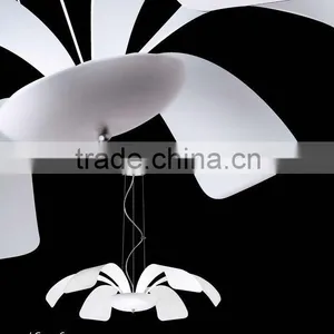 Designer Modern Led Lamp /pendant Led Light Quality Choice thumbnail-1