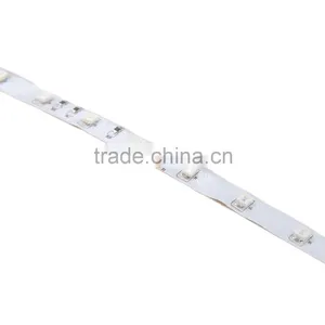 Fleible 10M 2*5M 3528 SMD RGB 600LEDs LED Strip Light Lamp 44Key + IR Remote Controller DC12V + Power Adapter AC100-240V thumbnail-6
