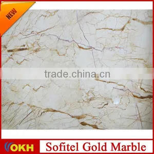 Marble 24x24 Tiles thumbnail-1