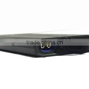 Carku 5000mAh Epower66 Slimmest Mobile Battery Mini Jump Starter thumbnail-4