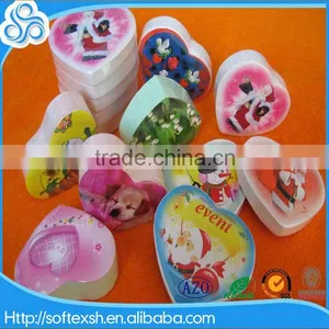 Advertising Gift 100% Cotton Compressed Towel Manufacturer thumbnail-1