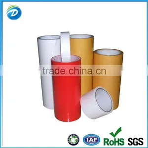 18mm Acrylic Glue Double Side Tapes thumbnail-3