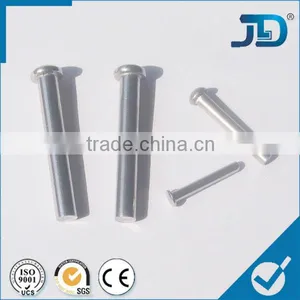A4 Solid Rivet thumbnail-3