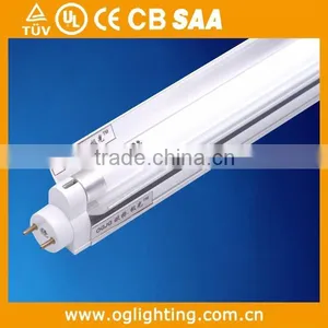 T8 to T5 Adapter T5 Retrofit Adapters thumbnail-5