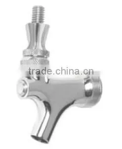 Standard Beer Faucet thumbnail-1