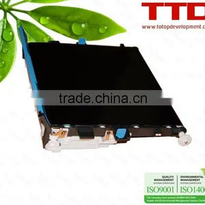 TTD Transfer Belt for OKI C9650 thumbnail-1