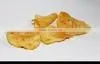 Automatic Fresh Potato Chips Making Machine thumbnail-2