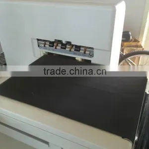 Used Noritsu Qss 3502 Qss3502 QSS3502 , Can Test Machine in China Factory thumbnail-5