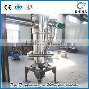 Air Grinder Machine of QWJ20 thumbnail-4