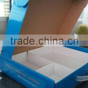 7 Inch TFT Monitor Video Door Phone With Handset Intercom thumbnail-6
