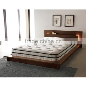 Wholesale Mattress Manufacturer From China thumbnail-2