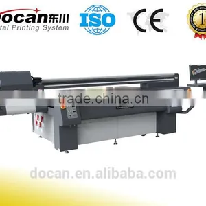 Flatbed Printer for Wood thumbnail-1