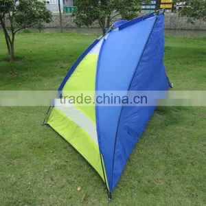 Beach Tent/Camping Tent thumbnail-5