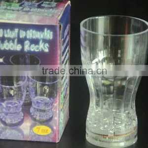 Fashion Led Flashing Cup for Party Supplies and Club Led Coke Cup thumbnail-6