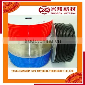 Direct Manufacturer Standard PU Material Twin Welding Hose thumbnail-2