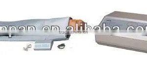 Far Infrared Sauna Blanket & European Style Electrically Heated Blanket thumbnail-1